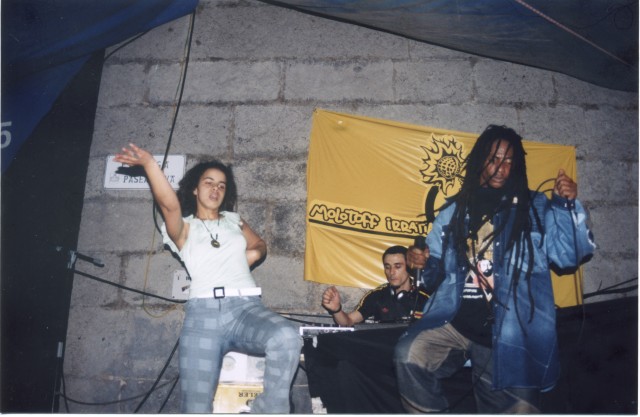 MOLOTOFF TXOSNA 2004 13.jpg